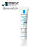 EFFACLAR DUO+M UNIFIANT TINTED MOISTURIZER