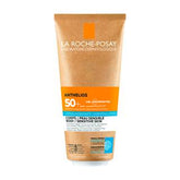 ANTHELIOS HYDRATING BODY LOTION SPF 50+