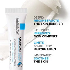 CICAPLAST LIPS