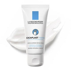 CICAPLAST HANDS