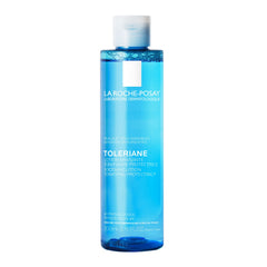 Toleriane Soothing Lotion