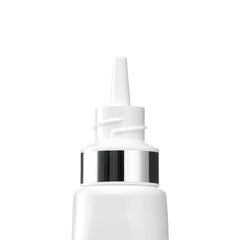 Redermic Retinol Intensive Anti-Aging Treatment Cream