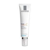 Pure Vitamin C Brightening & Anti-Wrinkle Light Cream