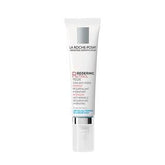 Redermic Retinol Anti-Aging Eye Cream