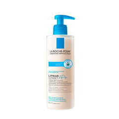 Kids Essential Care Trio
