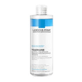 Toleriane Bi-Phase Micellar Water