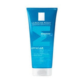 Effaclar Purifying Foaming Gel