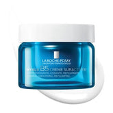 Hyalu B5 Suractivated Cream