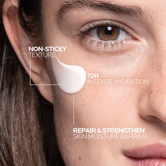 Hyalu B5 Suractivated Cream
