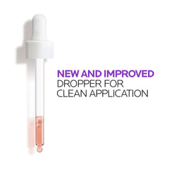 Mela B3 Serum