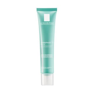 Hydraphase HA Rich Face Moisturizer