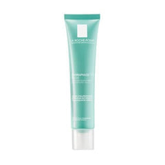 Hydraphase HA Rich Face Moisturizer