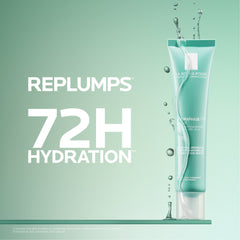 Hydraphase HA Rich Face Moisturizer