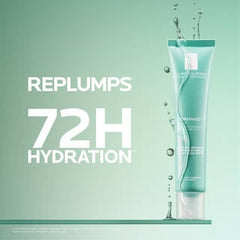 Hydraphase HA Rich Face Moisturizer