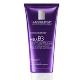 Mela B3 Dual-Action Body Lotion