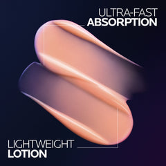 Mela B3 Dual-Action Body Lotion