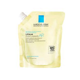 Lipikar Oil AP+ Cleansing Body Oil Refill