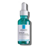 Effaclar Ultra Concentrated Serum