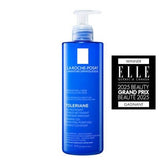 Toleriane Double Cleanser