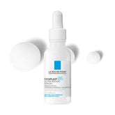 CICAPLAST B5 SERUM
