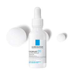 CICAPLAST B5 SERUM