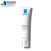 Cicaplast Gel B5