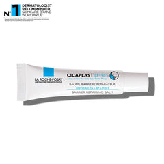 CICAPLAST LIPS