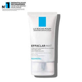EFFACLAR MAT