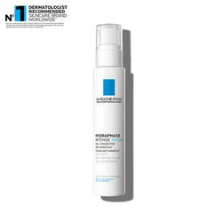 Hydraphase Intense Serum