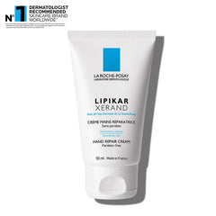 Lipikar Xerand