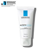 Nutritic Intense Cream