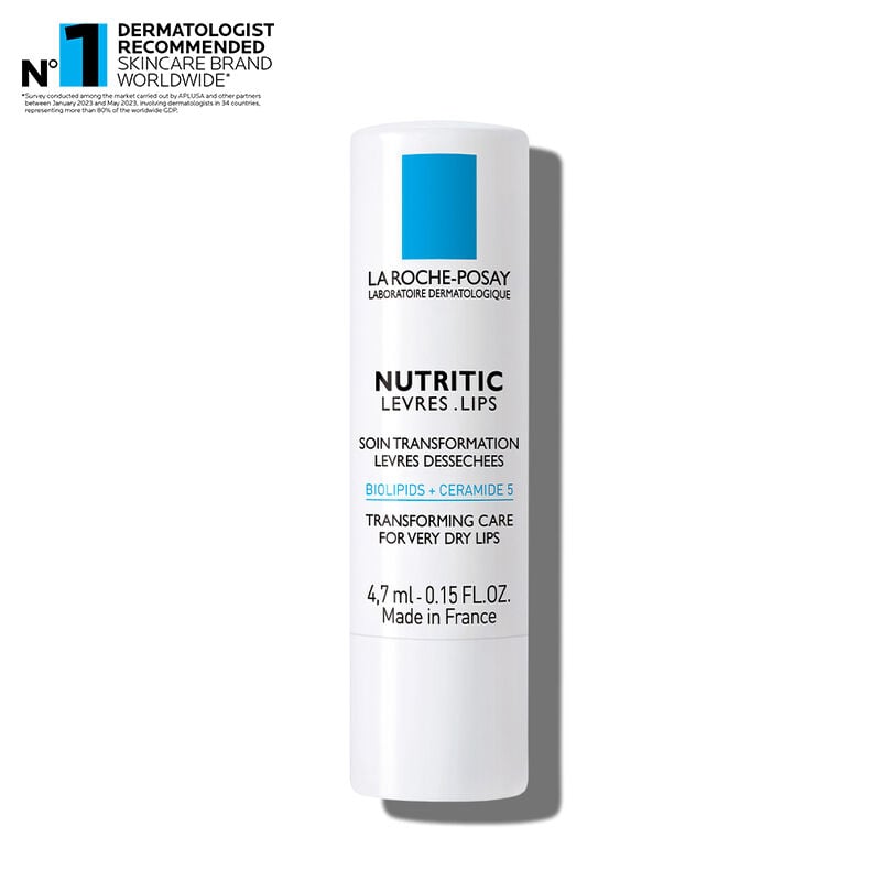 Nutritic Lips