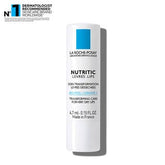 Nutritic Lips