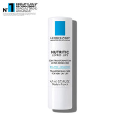 Nutritic Lips