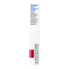 Toleriane Mascara Multi-Dimensions