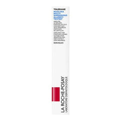 Toleriane Mascara Multi-Dimensions