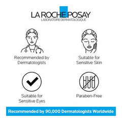 Toleriane Mascara Multi-Dimensions