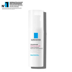 Toleriane Rosaliac AR 40ml