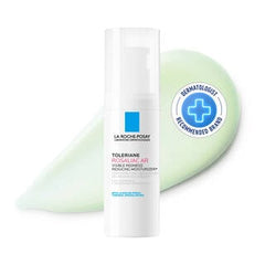 Toleriane Rosaliac AR 40ml