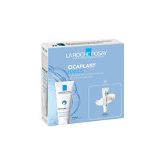 Cicaplast Hands and Lips Kit