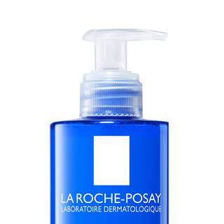 Toleriane Double Cleanser