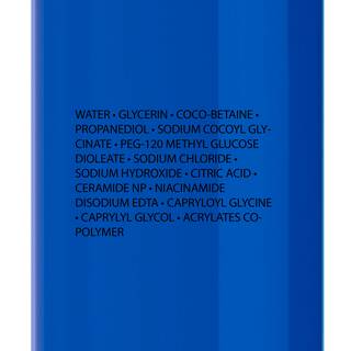 Toleriane Double Cleanser