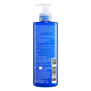 Toleriane Double Cleanser