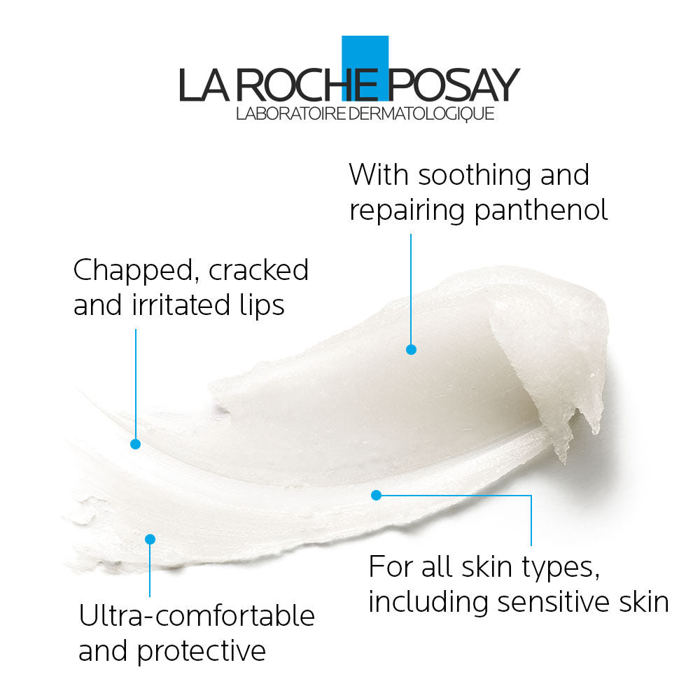 CICAPLAST LIPS