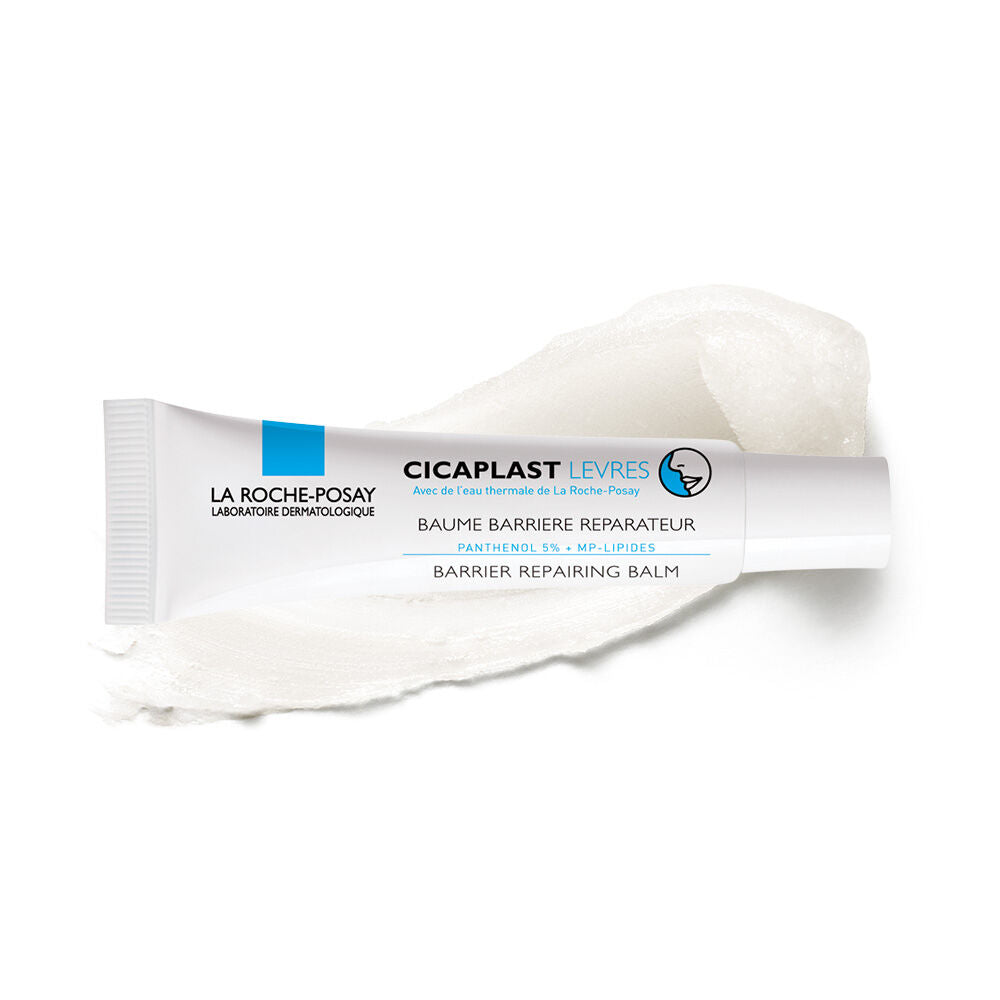 CICAPLAST LIPS