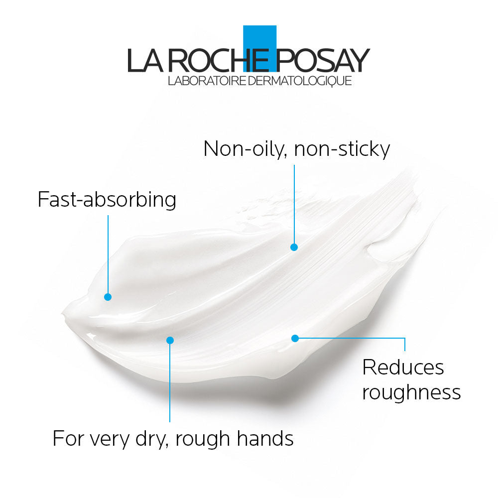 CICAPLAST HANDS