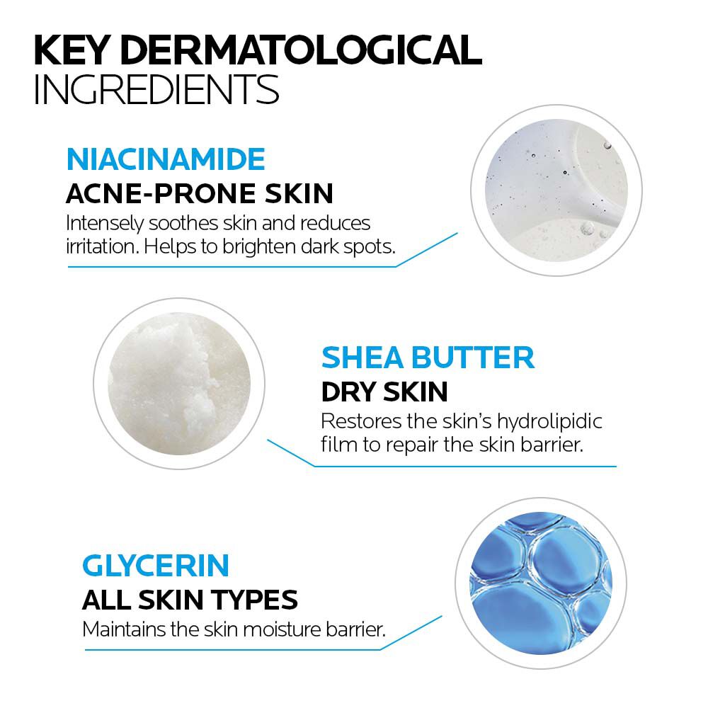 CICAPLAST HANDS