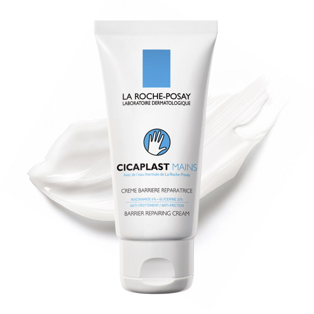 CICAPLAST HANDS