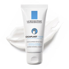 CICAPLAST HANDS