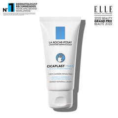 CICAPLAST HANDS